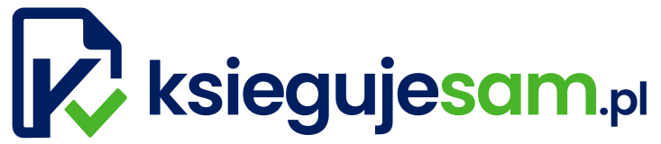 KsięgujęSam